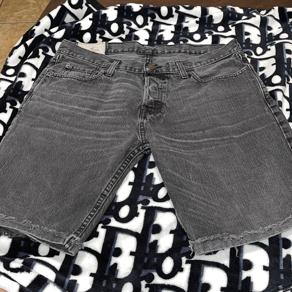 Hollister Other - 🎉Hollister Shorts